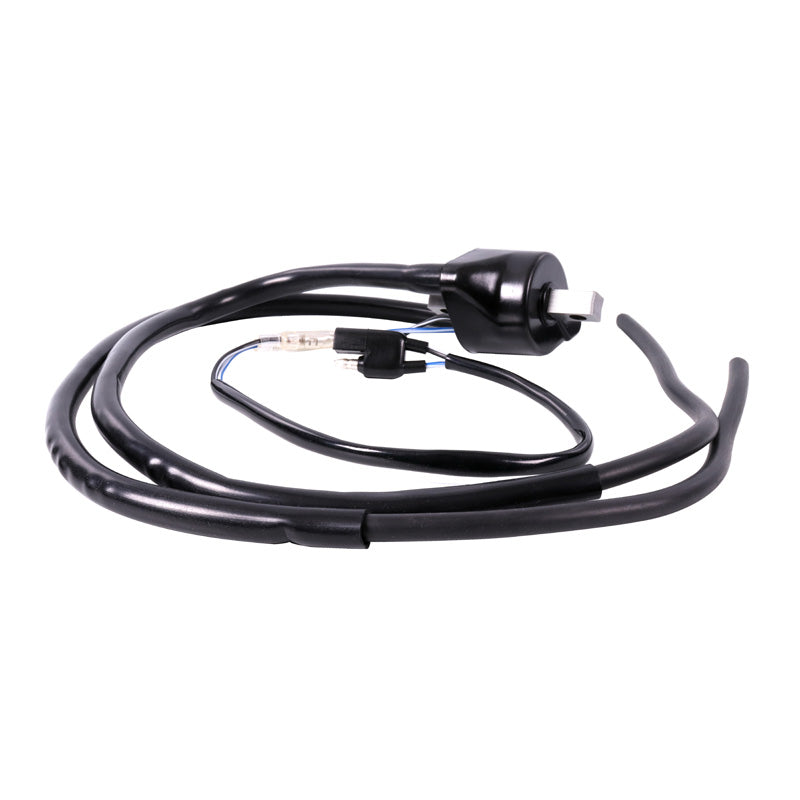 IGNITION COIL