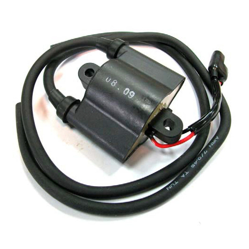 IGNITION COIL
