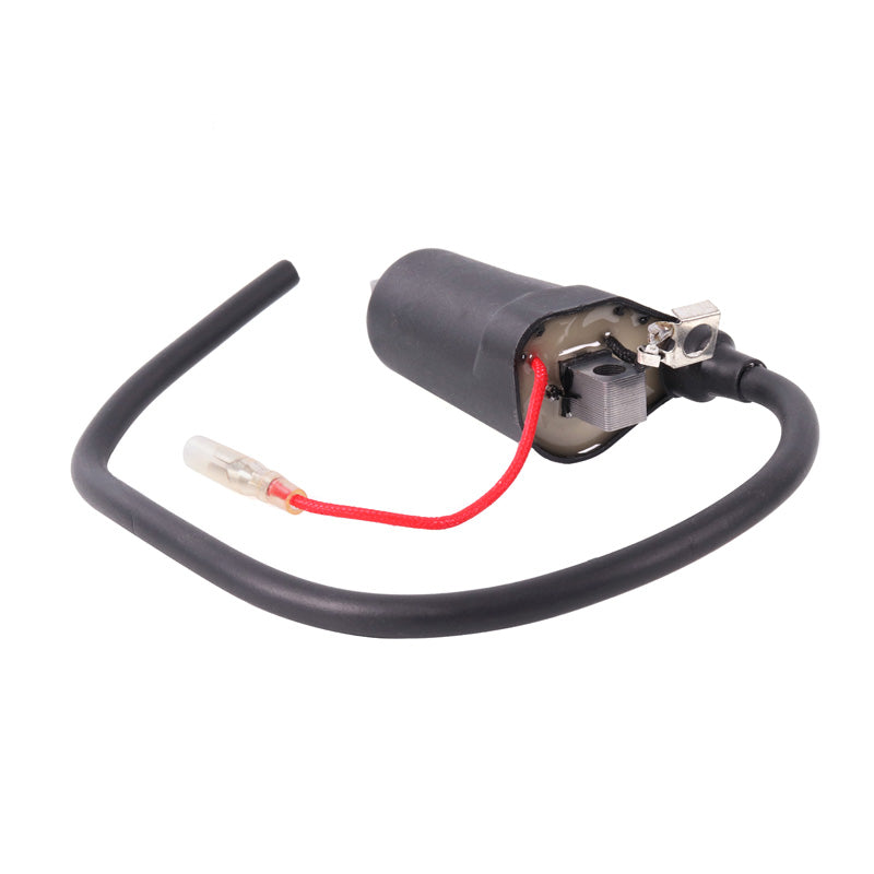 IGNITION COIL