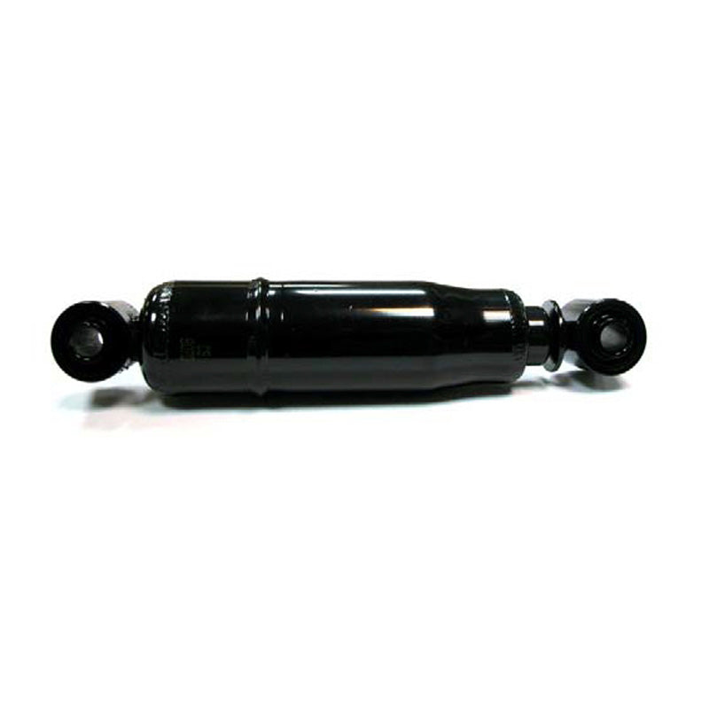 REAR SHOCK