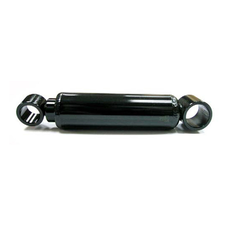 HYDRAULIC FRONT SHOCK