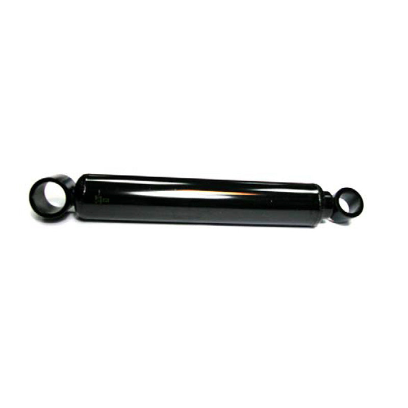 HYDRAULIC REAR SHOCK