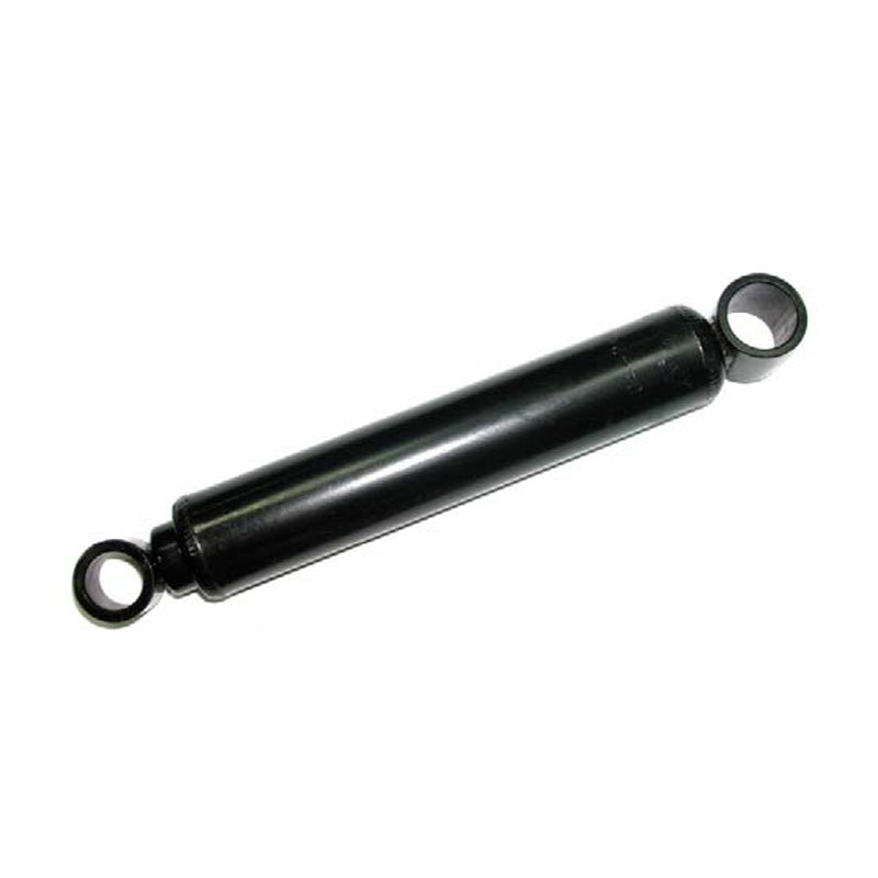 REAR SHOCK