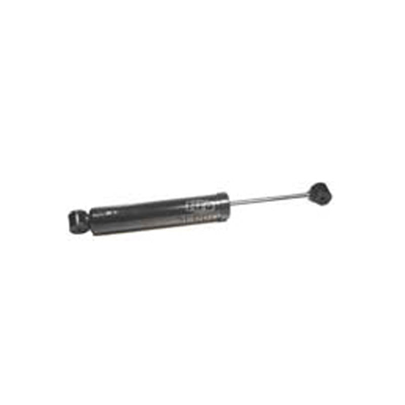 REAR GAS SHOCK