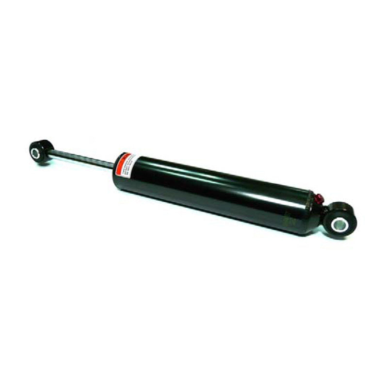 REAR GAS SHOCK