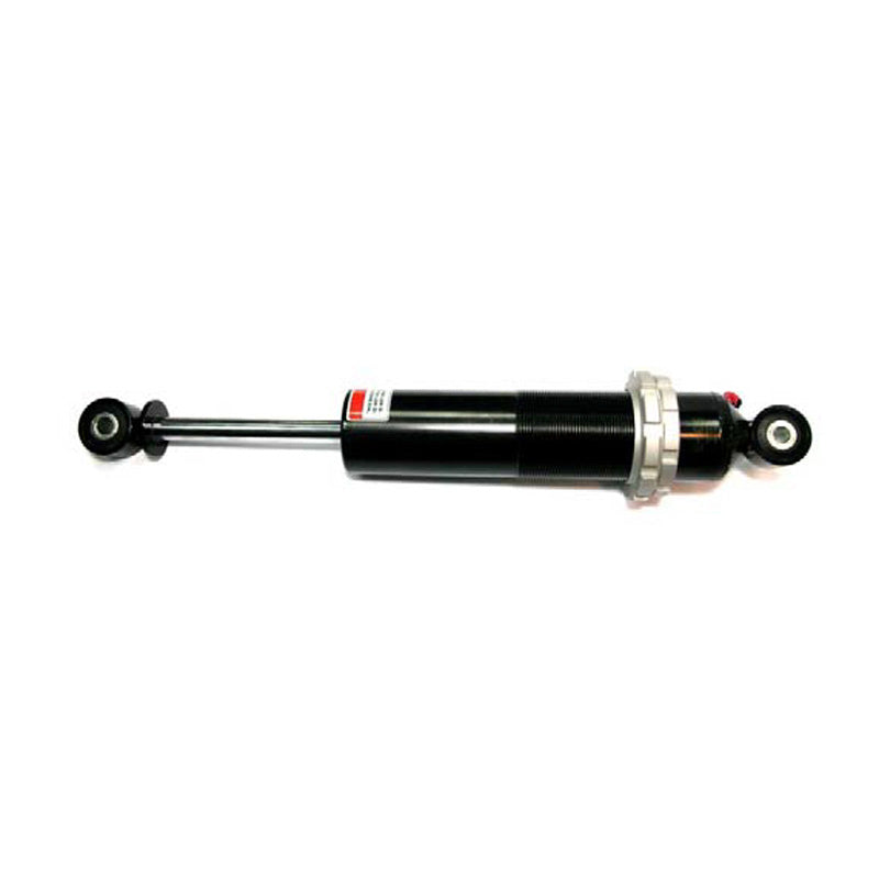 REAR GAS SHOCK