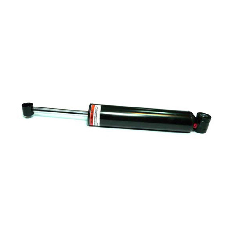 FRONT GAS SHOCK