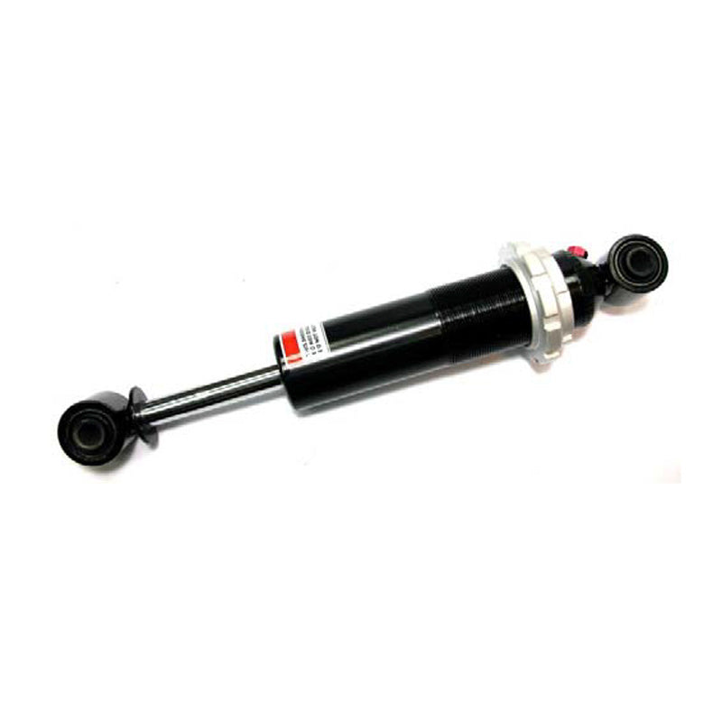 FRONT GAS SHOCK