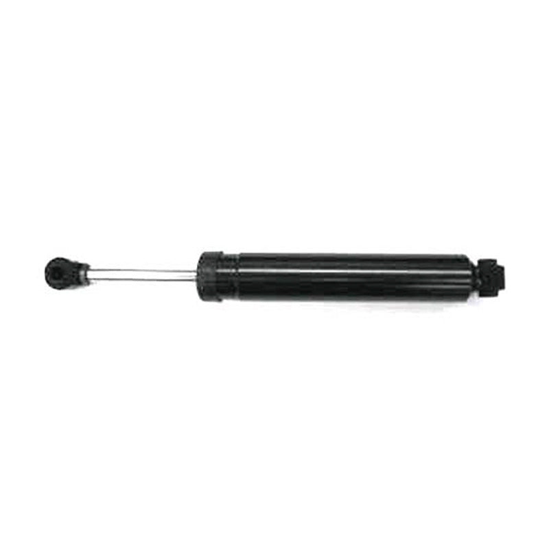 REAR SHOCK