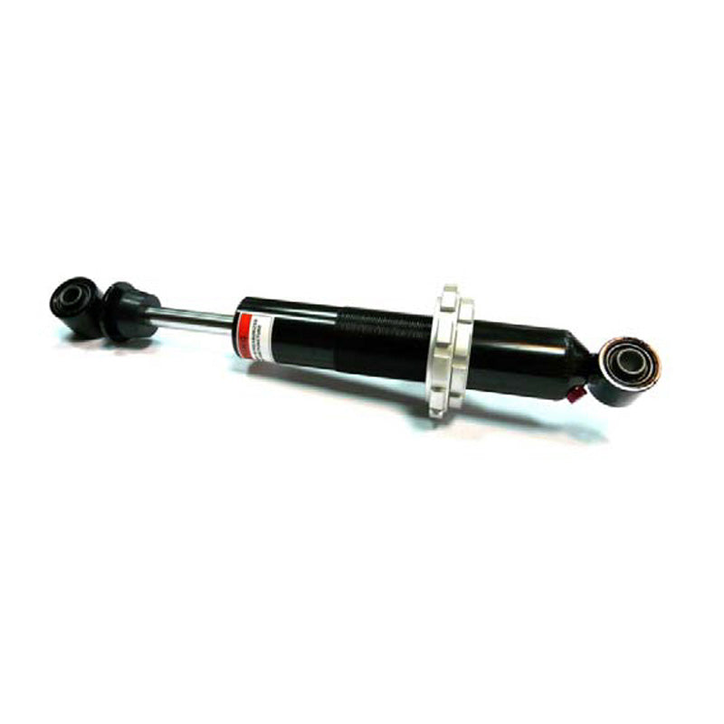 REAR GAS SHOCK