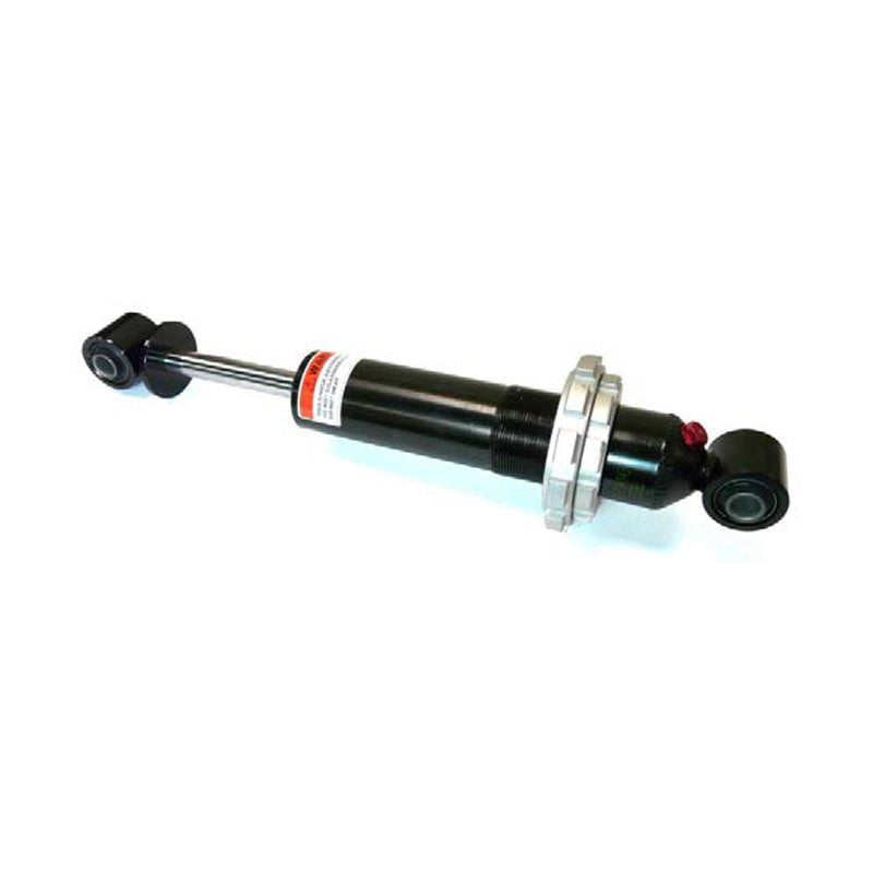 REAR GAS SHOCK