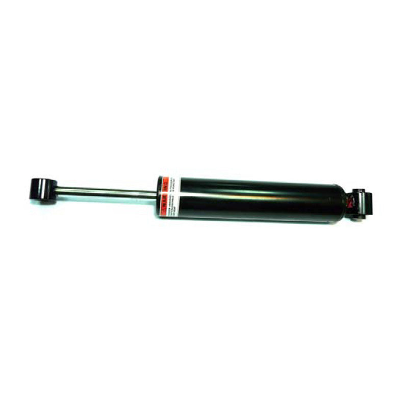 REAR GAS SHOCK
