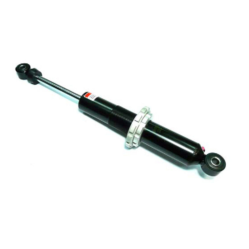 SKI GAS SHOCK