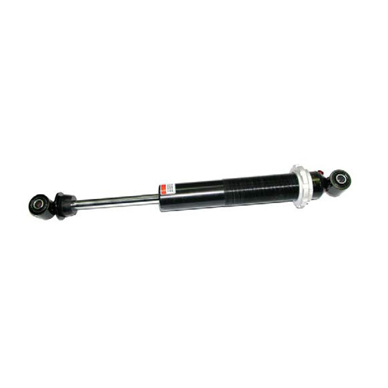 SKI GAS SHOCK