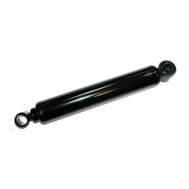 REAR SHOCK