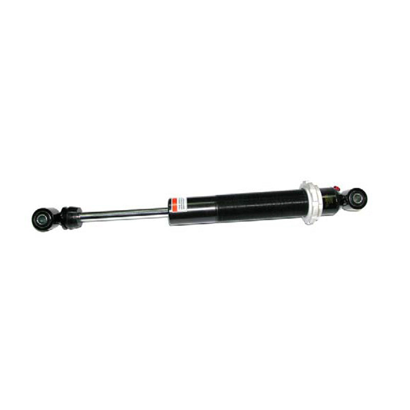 SKI GAS SHOCK
