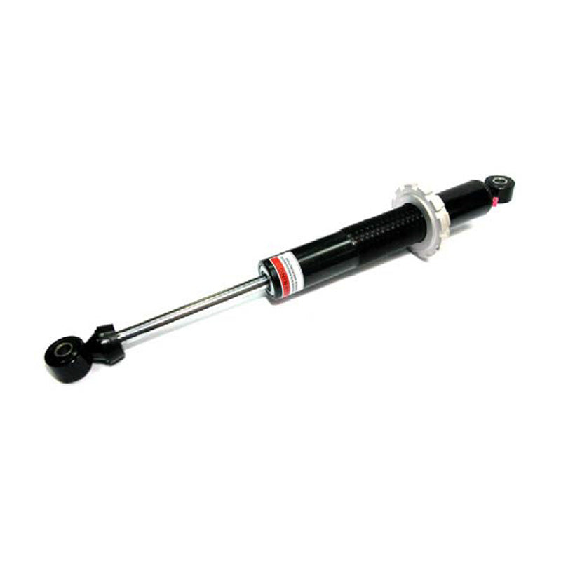 SKI GAS SHOCK