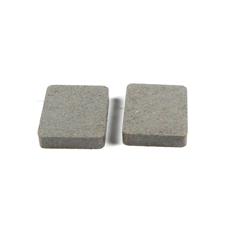 BRAKE PADS - KEVLAR/CARBON