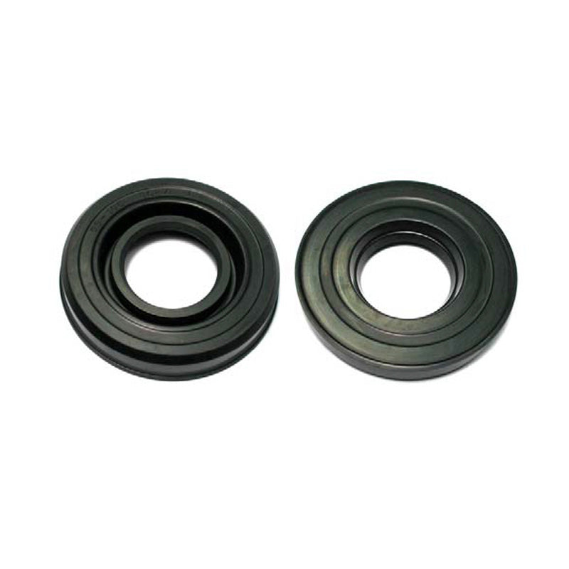 DRIVE  IDLER SHAFT OIL SEAL (23 X 54 X 9MM)