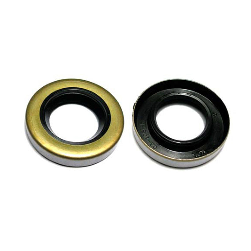 CHAIN CASE SEAL (23.8 X 45.3 X 8MM)