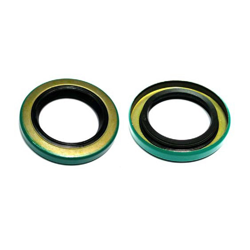 CHAIN CASE SEAL (29.5 X 47.7 X 6.6MM)