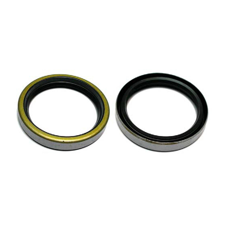 CHAIN CASE SEAL (41.5 X 52.1 X 8MM)