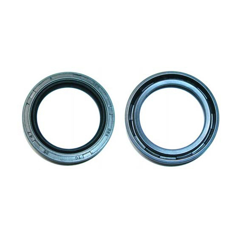 CHAIN CASE OIL SEAL (35 X 47 X 7MM)