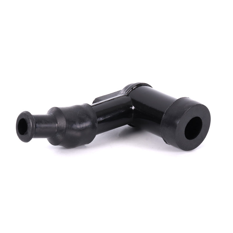 SPARK PLUG CAP 14MM (LB05FP)