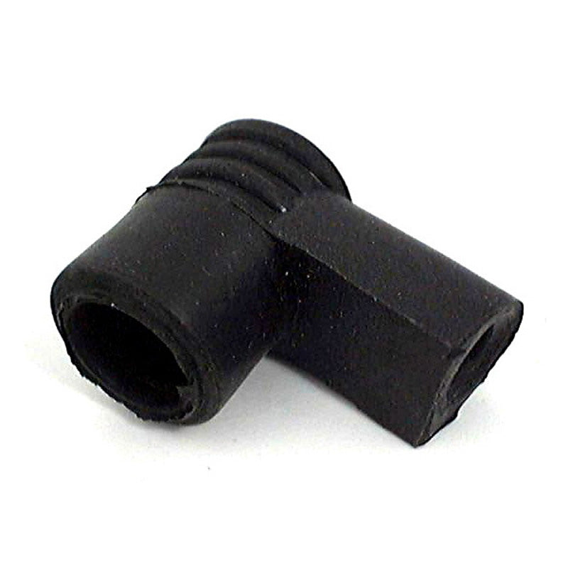 SPARK PLUG CAP  (BOSCH TYPE)