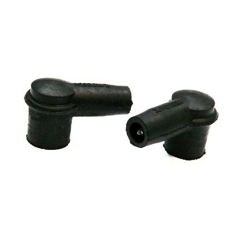 SPARK PLUG CAP  (BOSCH TYPE)