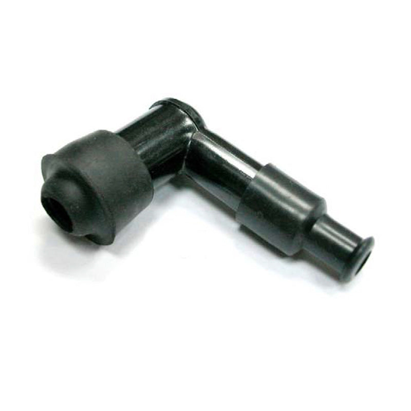 SPARK PLUG CAP (TB05EM) NUT TYPE
