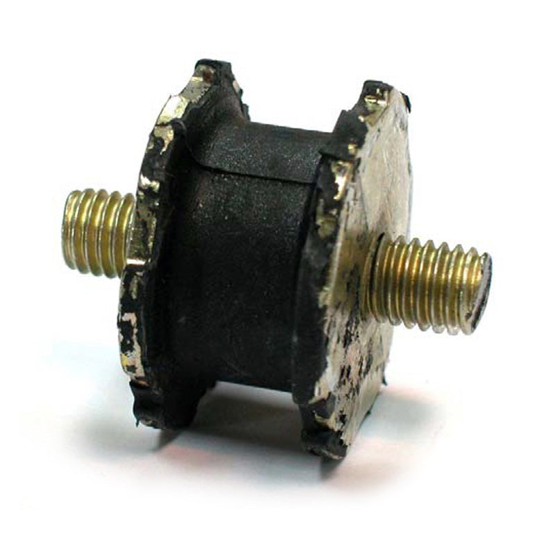 MOTOR MOUNT