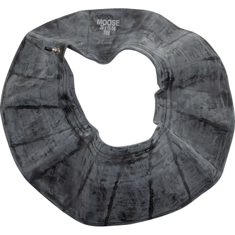 TUBE 26X11-14 TR6