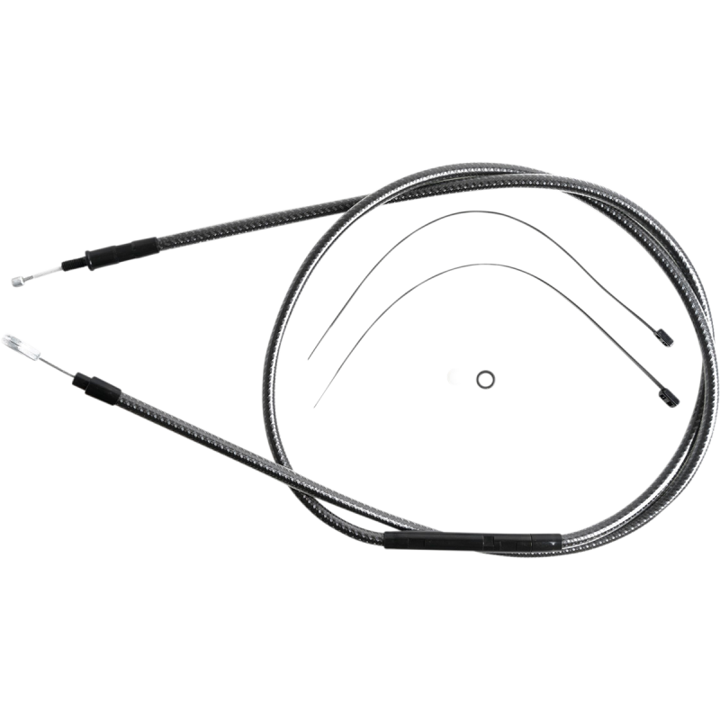 CABLE CL KF HE38601-89+6