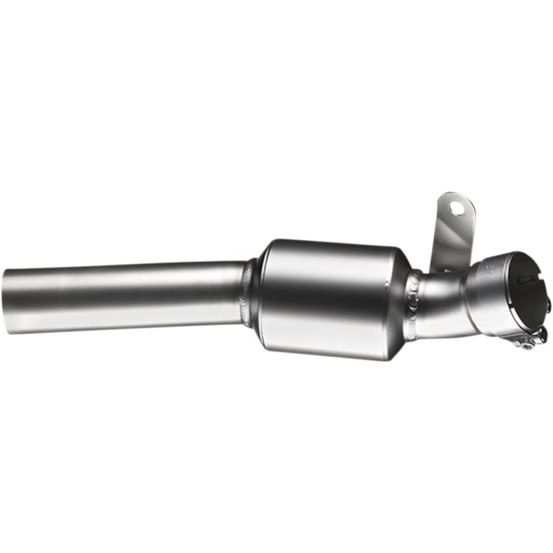 MIDPIPE KAWI ZX10R