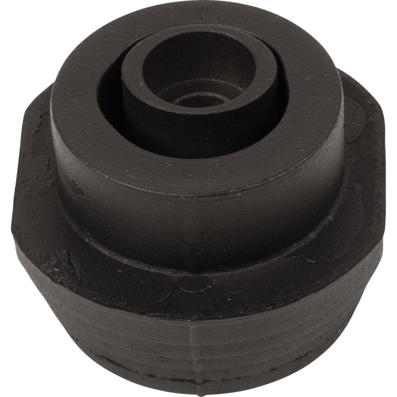 MOUNT FRT MTR FLT 09-16
