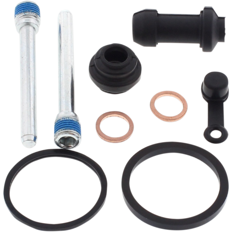 CALIPER REBUILD KIT REAR