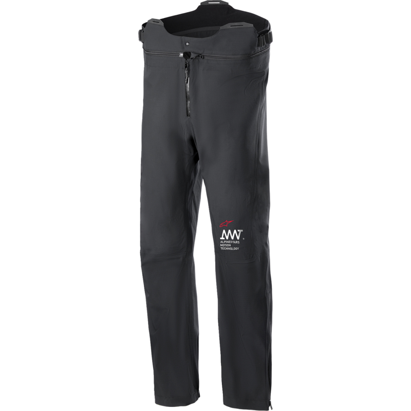 AMT STORM GEAR DS XF PANT 4X