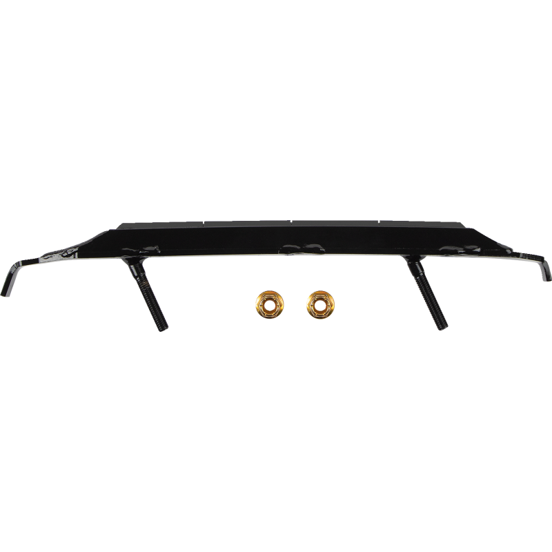 WEARBAR SLIM JIM2 8" S-D