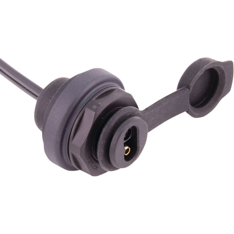OPTIMATE CABLE O-20