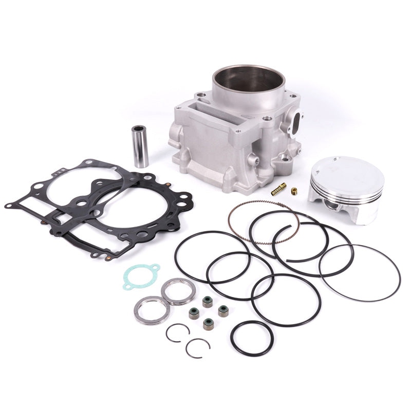 CYLINDER KIT YAMAHA YFM700R