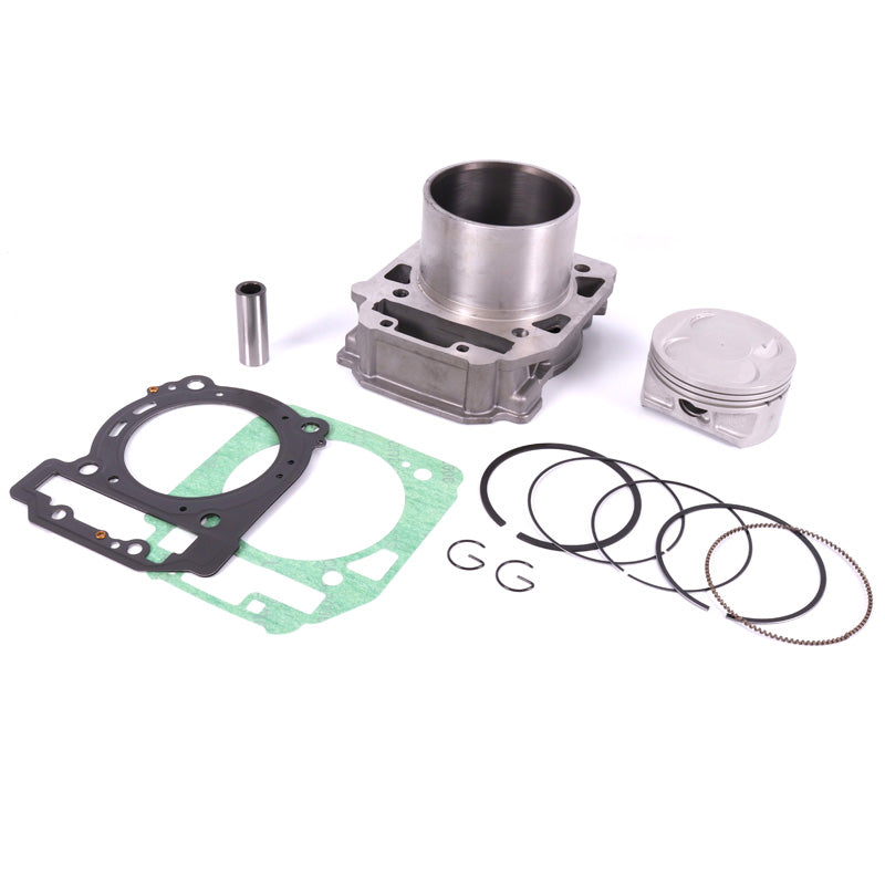 CYLINDER KIT OUTLANDER 400/800