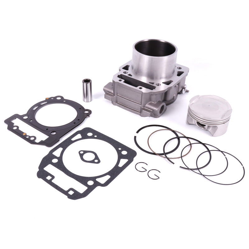 CYLINDER KIT CAM-AM 1000 REAR