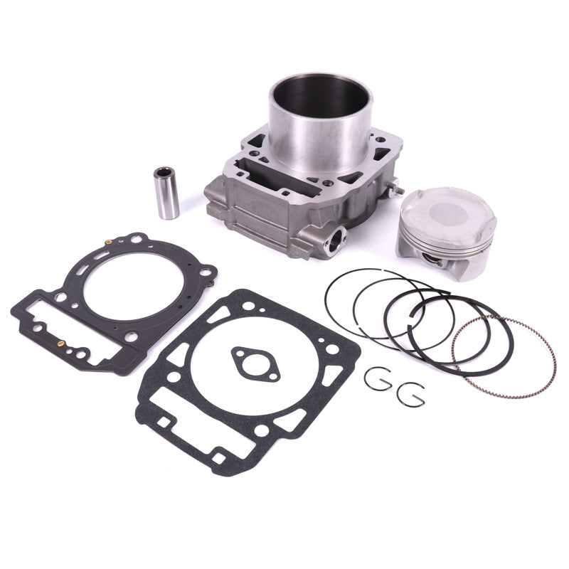 CYLINDER KIT CAM-AM 1000 FRONT
