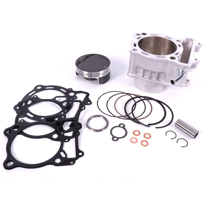 CYLINDER KIT KAWASAKI/SUZUKI 440CC (94MM)