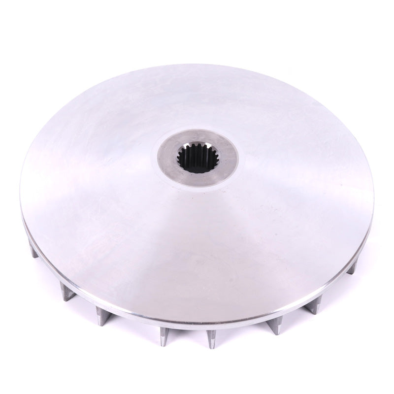 PRIMARY FIXED SHEAVE YAMAHA 5KM-17611-00-00