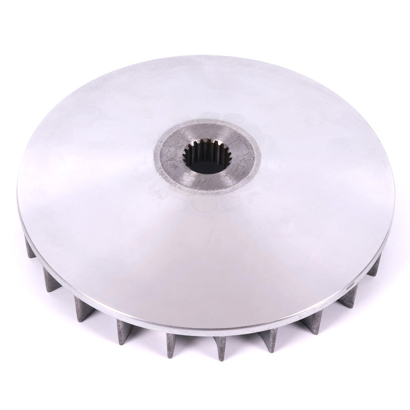 PRIMARY FIXED SHEAVE YAMAHA 5GH-17611-00-00,5UH-17611-00-00