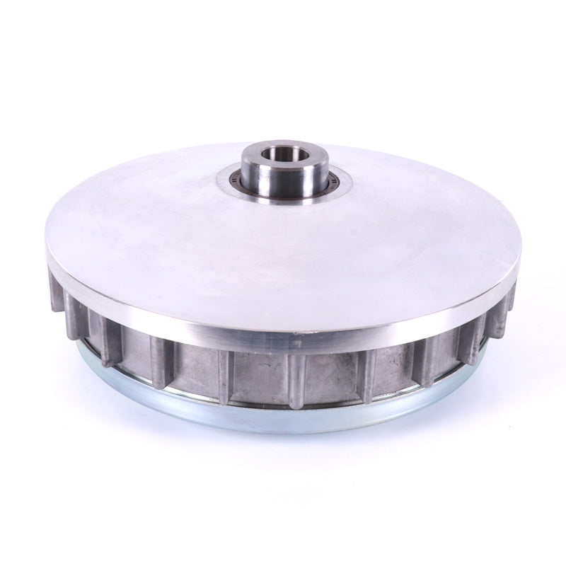 PRIMARY CLUTCH YAMAHA 5KM-17620-00-00