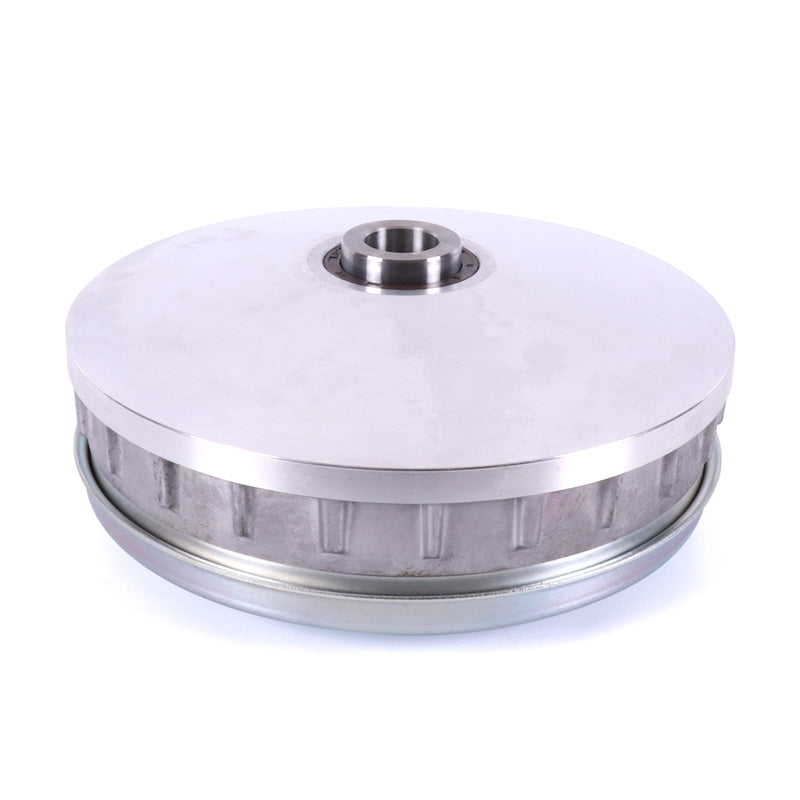 PRIMARY CLUTCH YAMAHA 5GH-17620-01-00