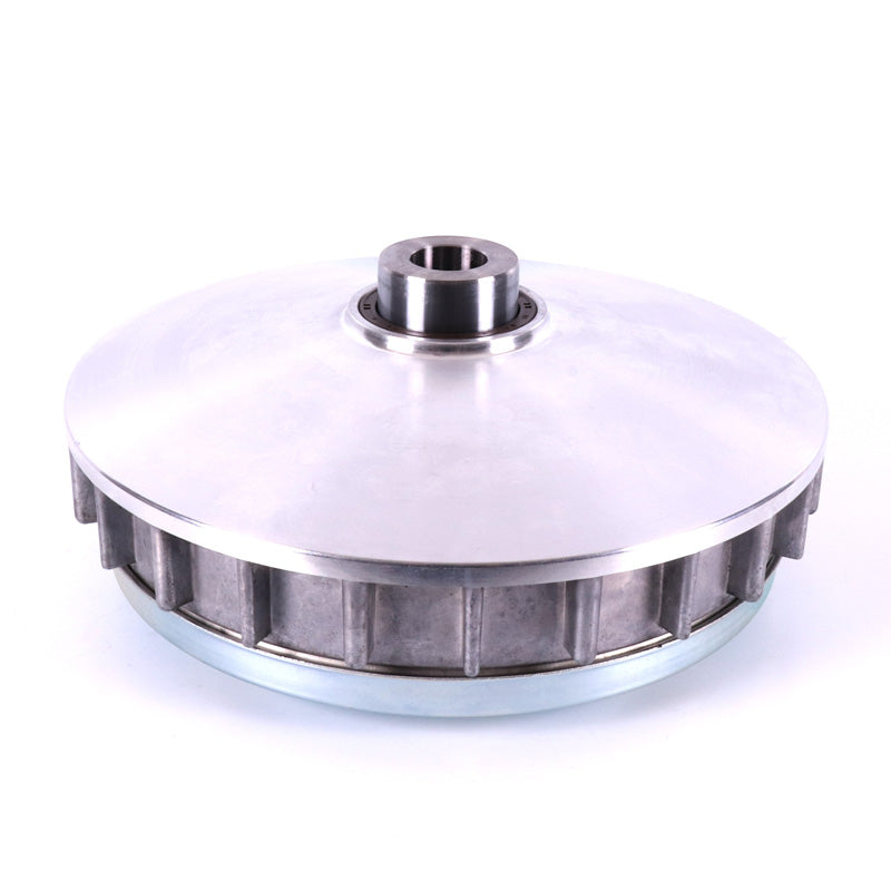 PRIMARY CLUTCH YAMAHA 3B4-17606-00-00